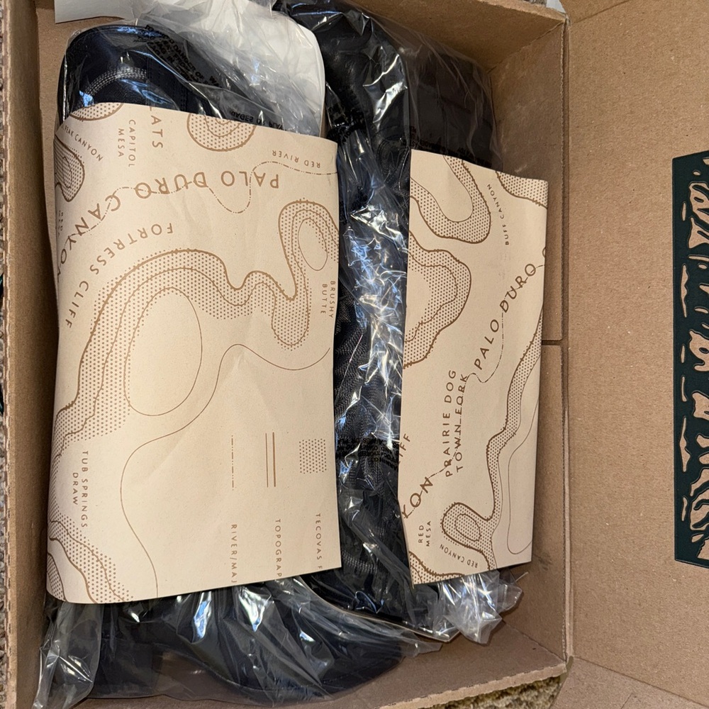 Tecovas the Abby Cowboy Boots - Picture 10 of 10